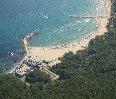 Appartamento Gardenia *