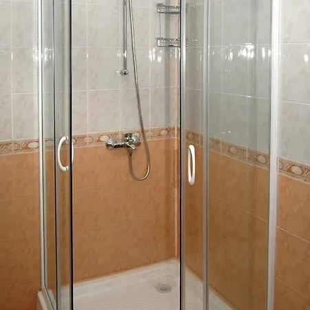 Appartamento Gardenia *