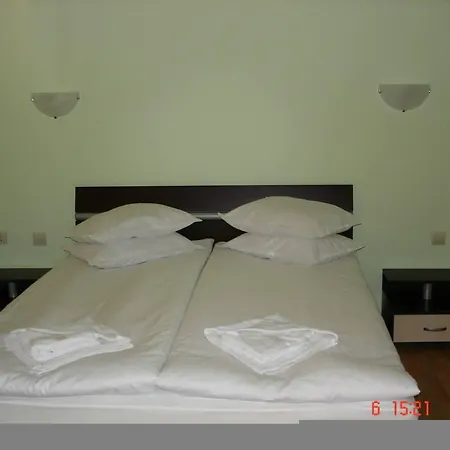 Appartamento Gardenia