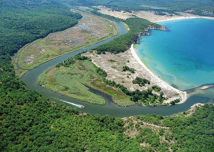 Διαμέρισμα Gardenia